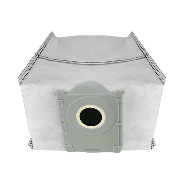 Debot X8 PRO OMNI -imurin osat, pääharja, sivuharja