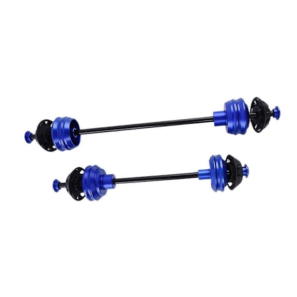Motorsykkel Anti-Fall Beskyttelsesball for S1000RR B