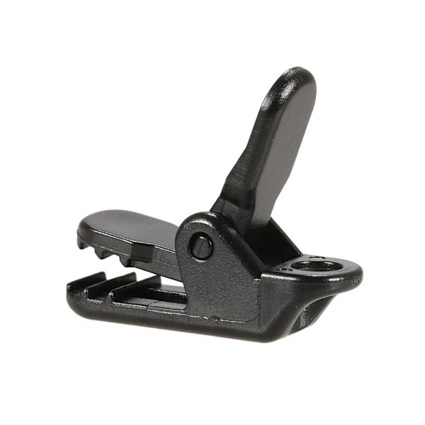 10 kpl pidike Markiisikiinnikkeet Snap Ripustimet Teltta Camping Survival Tighten Tool Telttatarvike