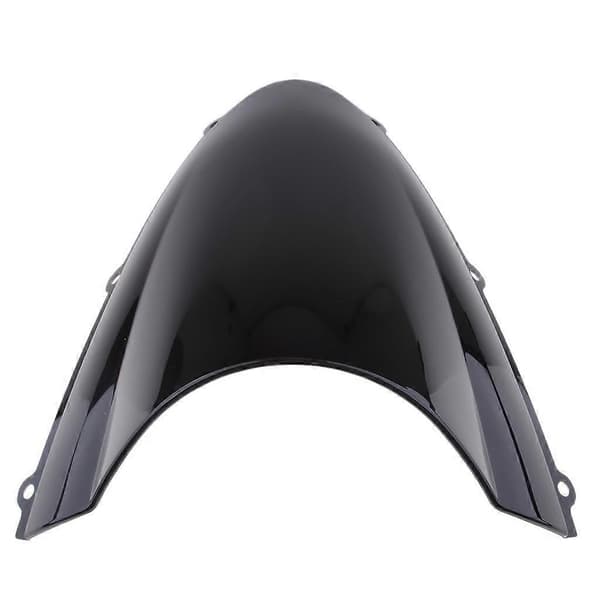 For 2005-2008 Kawasaki ZX6R ZX 6R 636 Windshield Windscreen