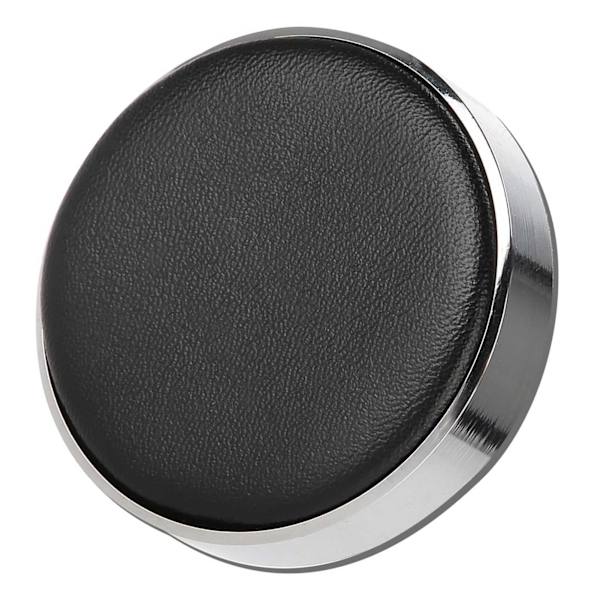 Watch Case Movement Fodral Kudde Pad Hållare Urmakare Reparationsverktyg