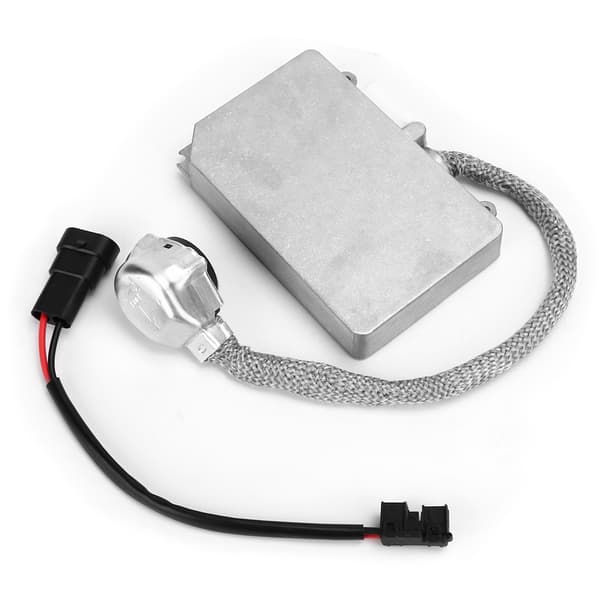 D2S Xenon Ballast Tænder Eftermontering DDLT002 Passer til Lexus GS300 GS400 GS430