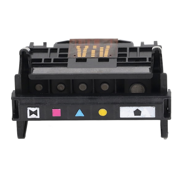 Print Hoved Klart Print Enkelt Sort Print Hoved Udskiftning til HP564 Print Hoved 5468 C5388 C6380 D7560 309A C410 Print Hoved