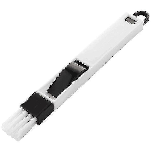 5 st Städmaterial, Fönsterspårborste