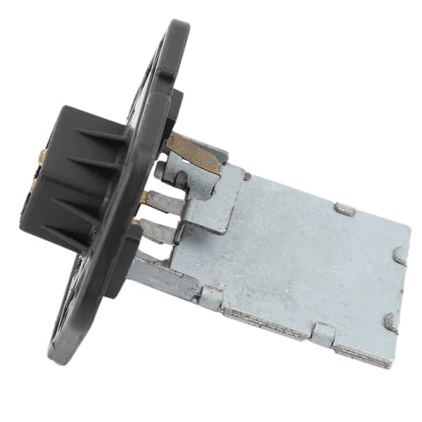 97035-3D000 Bilvarmer Blæsermotor Modstand til Hyundai Kia
