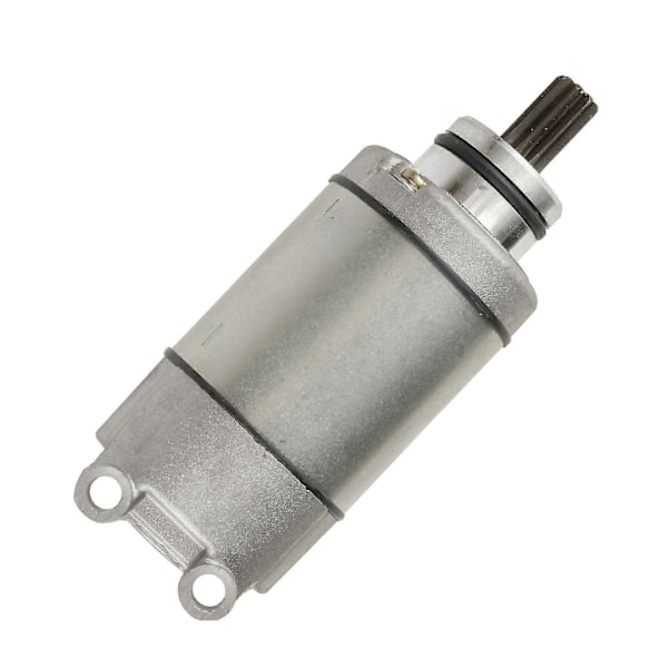 Moottoripyörän moottorin käynnistin 5um-81890-00 - Wr250f 2003-2013 Wr250 Wr250fr 2003 Wr250fs Wr250ft Wr