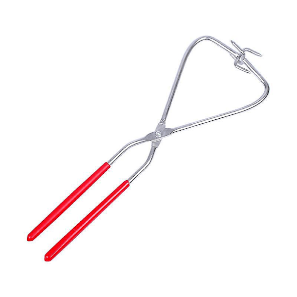 DIY Lerpotte Tang til Skulptur Keramik Caliper Værktøjer