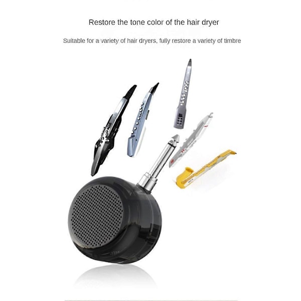 Sähkökitaran kaiutin, suuri äänenvoimakkuus, vahvistin Bluetoothilla