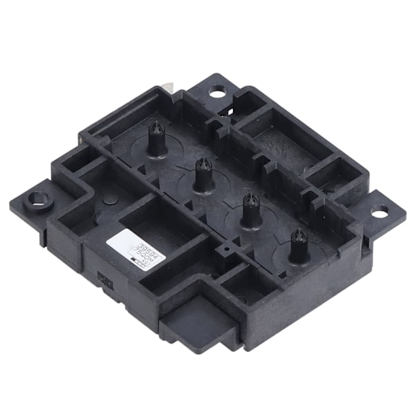 Printhead udskiftning printhoved til L301 L303 L351 L353 L551/310 L358 ME303 reparation