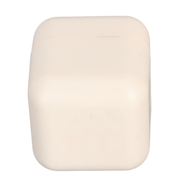 Langvarig Lett Duft Mini Solid Parfyme Kvinner Student Bærbar Oppfriskende Solid Parfyme 8,5 ml