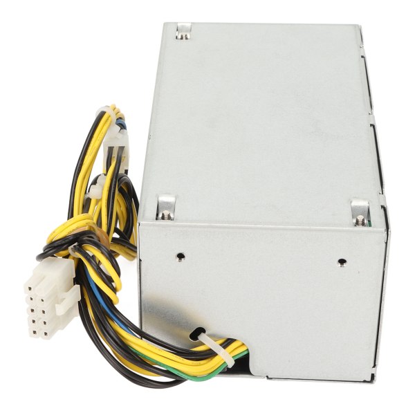 TFX Power Moderkort 10pin CPU 4pin Power Ersättning för Lenovo för Qitian för M410 för M415 för M610 HK310 72PP 210W
