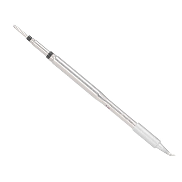 Loddekolbespids One Piece Design Hurtig opvarmning C245 loddekolbehoved Udskiftning af loddespids C245IS Albuehoved