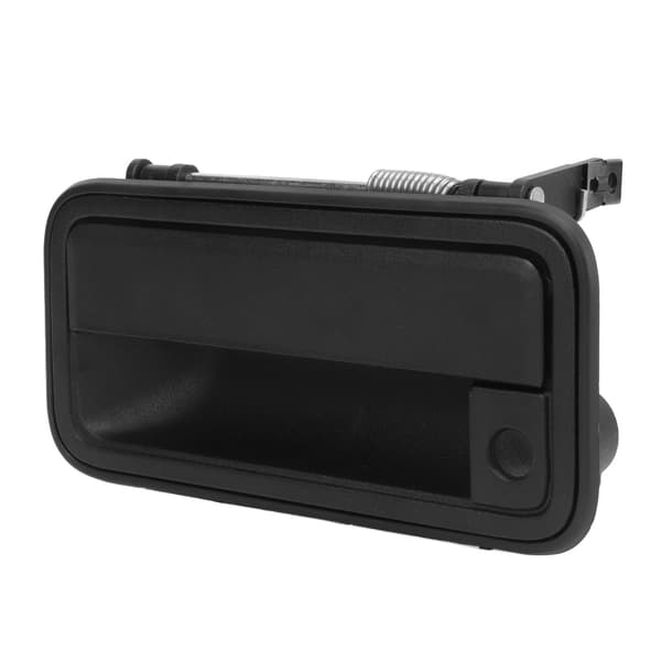 Bildørhåndtak utvendig førerside GM1310132 Erstatning for C1500 C2500 C3500 Lastebil