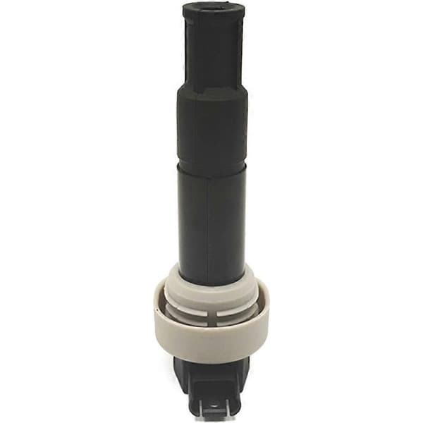 2 stk. 7715848-01 Tændspolepakke 771584801 til BMW G 650 - Sort