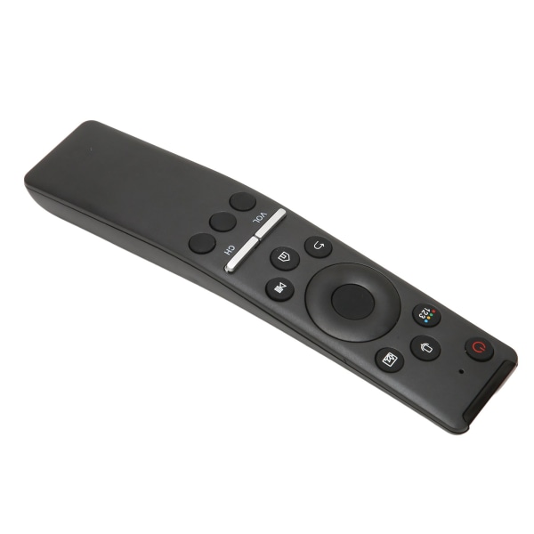 Udskiftning af stemme-tv-fjernbetjening til Q60R SERIES QA55Q60RAW QA65Q60RAW Q80R SERIES QA55Q80RAW QA65Q80RAW QA75Q80RAW