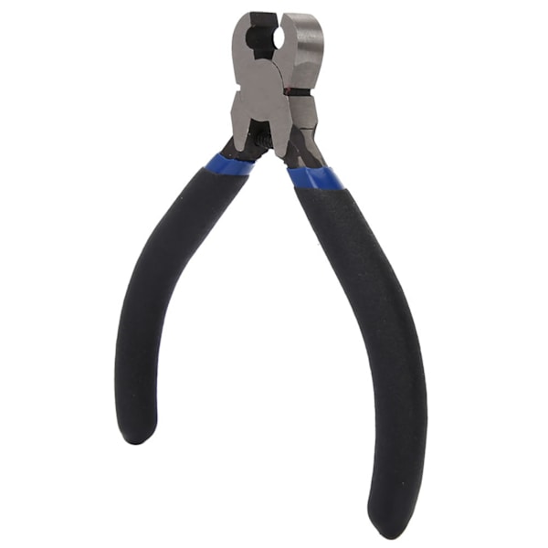Bågskytte Kopparspänne Tång Bågssträng Compound Recurve Båge Verktyg