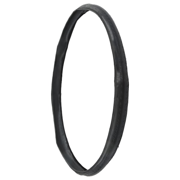 K1018 700x25C Mountainbike Ydre Dæk Udskiftning Punktering Modstand Gummi Foldbar Cykeldæk