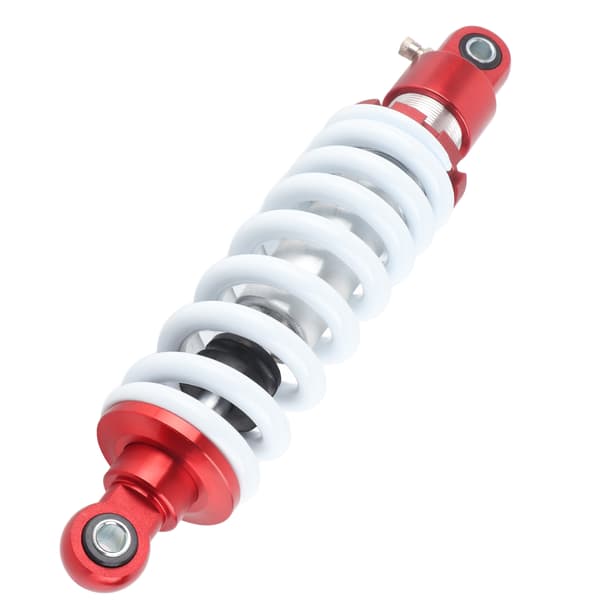 295mm Universal Bagdæmper Fjederben Affjedring til PIT QUAD DIRT BIKE ATV BUGGY