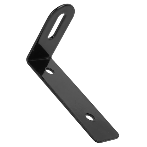 Golf Push Cart Sand Bottle Holder Bracket Fixing Mount Metal Universal Accessories