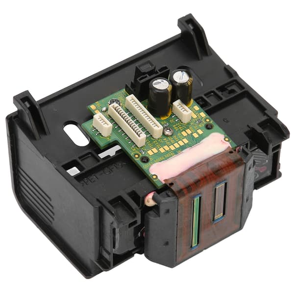 Skrivehode Kompakt Praktisk ABS Skrivehode Erstatning for HP 6830/6230/934/935/6230 6835