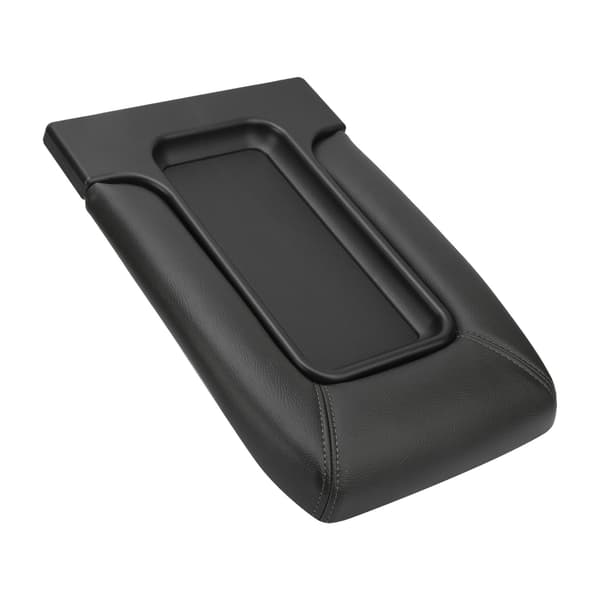 Midtkonsolllokksett Vanntett erstatning for Avalanche/Silverado/Suburban/Tahoe