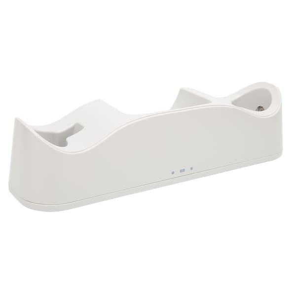VR-opladningsdock Professionel genopladelig magnet VR hurtigopladningsbase til Oculus Quest 2-controller