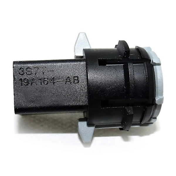 1310208 til AUX-in Port 3S7T19A164AB Aux-in Post Socket