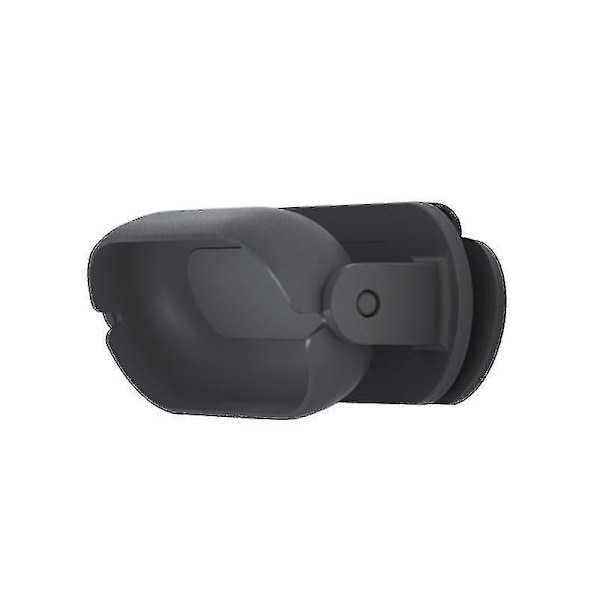 Yhteensopiva -insta360 Go 2 Easy Clip -lisävaruste yhteensopiva -insta 360 Go2-J