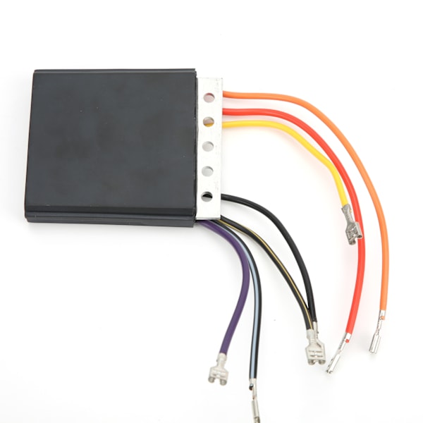 ATV UTV ensretter spændingsregulator 4010648 erstatning passer til Polaris Freedom/Genesis/Virage