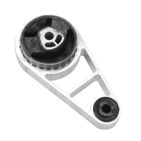 Nedre bakre motorfestebrakett KKH101384 Tilbehørsutskifting for Rover 75