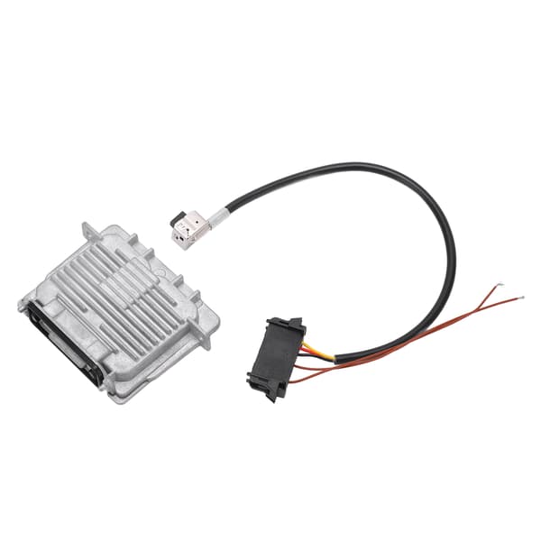 Xenon HID frontlys kontrollmodul 89089352 erstatning for Jeep Grand Cherokee 2014-2020