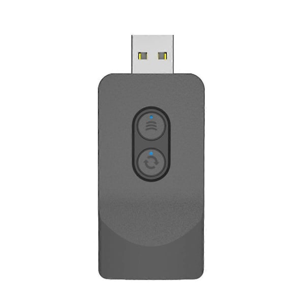 Til spillekonsol WiFi netværksadapter konverter trådløs adapter