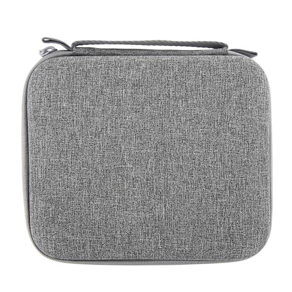 Bärbar väska för drönare, förvaringsväska för RC-drönare, tillbehör till Mini 3 Pro-fjärrkontroll
