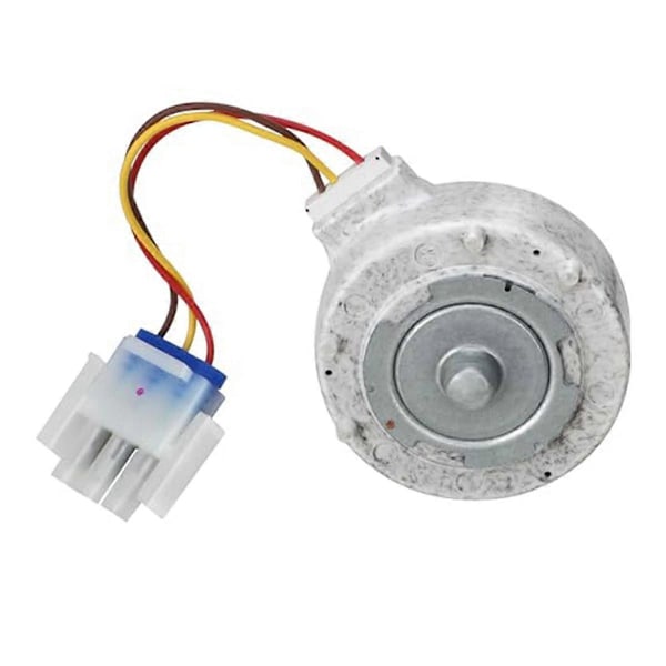 Fordamperviftemotor for , DGHD2361