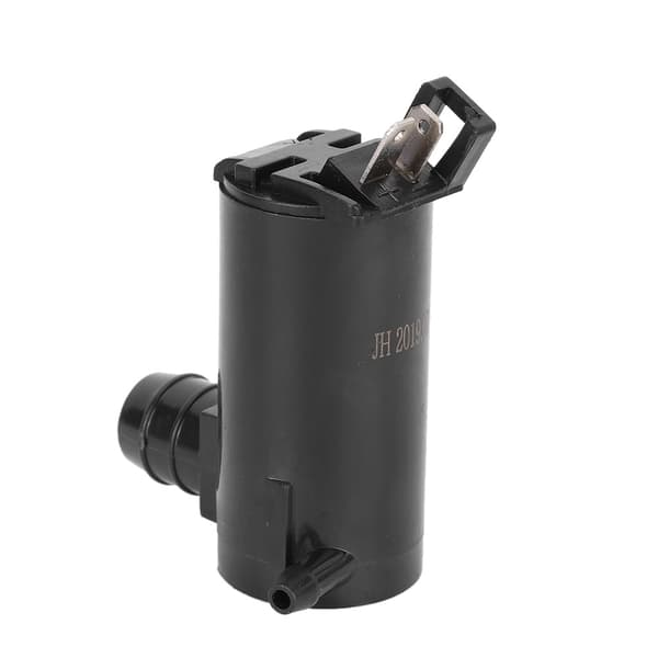 Vindusviskervaskerpumpe passer til Honda Accord 1986-2007 38512-SDA A01