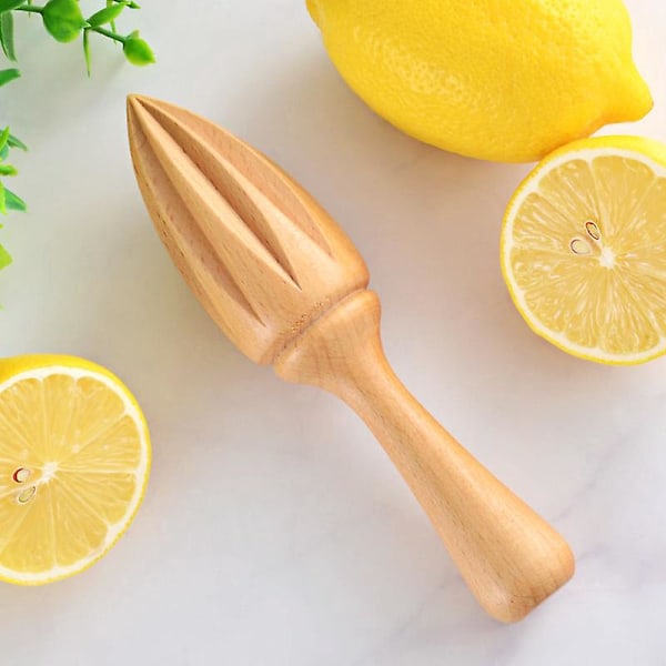 Cocktail af bøgetræ, knuste ispops, citronpresset juice, ispop-bar, mælkete, rørepind