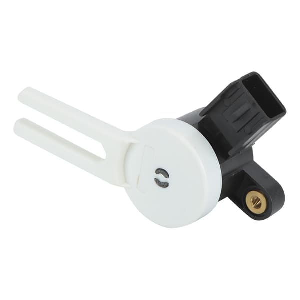 Bremsepedalpositionssensor 25889337 passer til Chevrolet ORLANDO (J309) 2011-2017