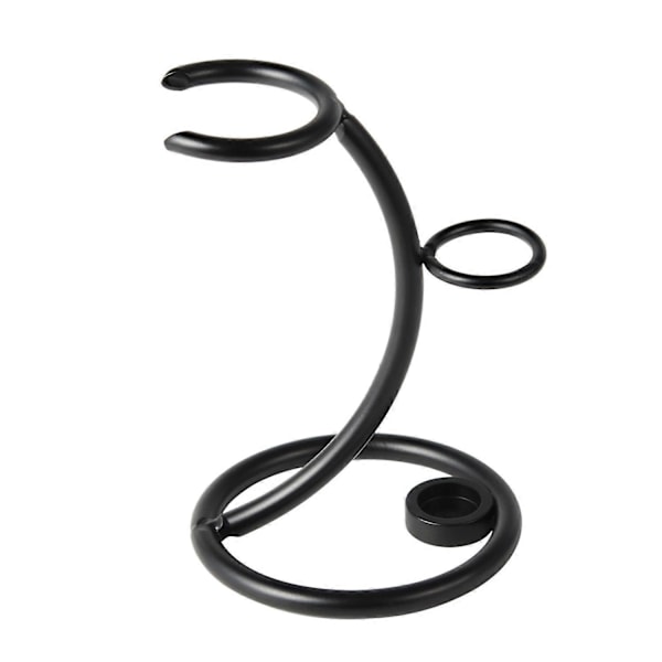 Barberkostholder, Herre Barberkostholder, Ferro Legering Barbermaskine og Herre Barberkost
