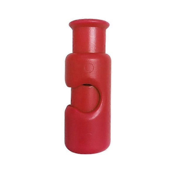Good Grips Collection Clips, 3 stk. Poseklemmer, Assorteret