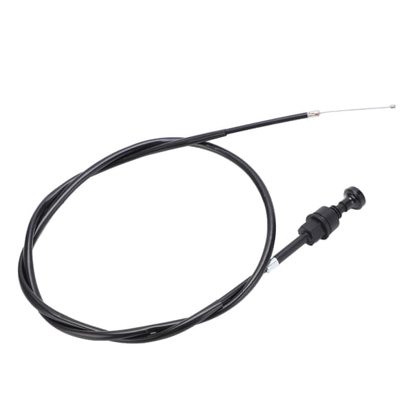 Byte av startventilkolvsats för choke-kabel för Honda Rancher 350 TRX350FE 4x4 ES 2006