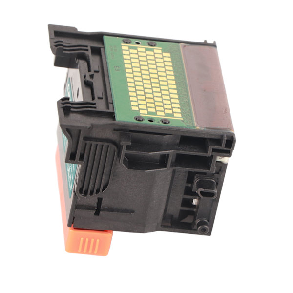 Färg Skrivhuvud ABS Skrivhuvud Byte för IPF650 IPF655 IPF750 IPF755 IPF760 IPF765 IPF680 IPF685 IPF780 IPF785