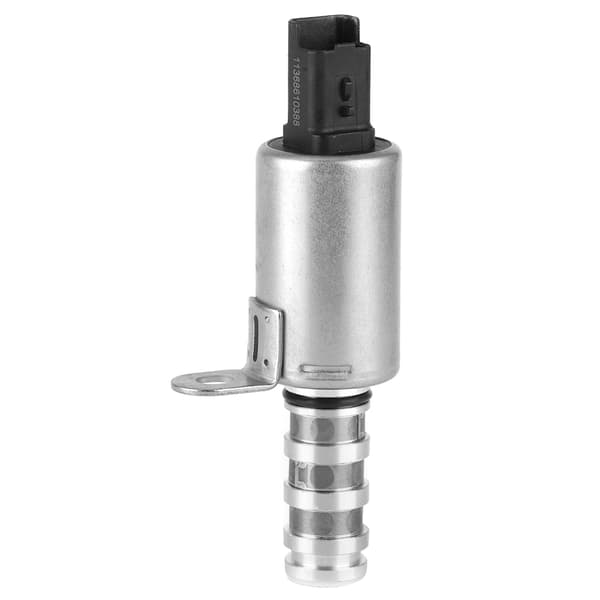 Motor Variabel Timing Kontrol Ventil Solenoid 11368610388 Passer til Cooper Countryman 2011-2012