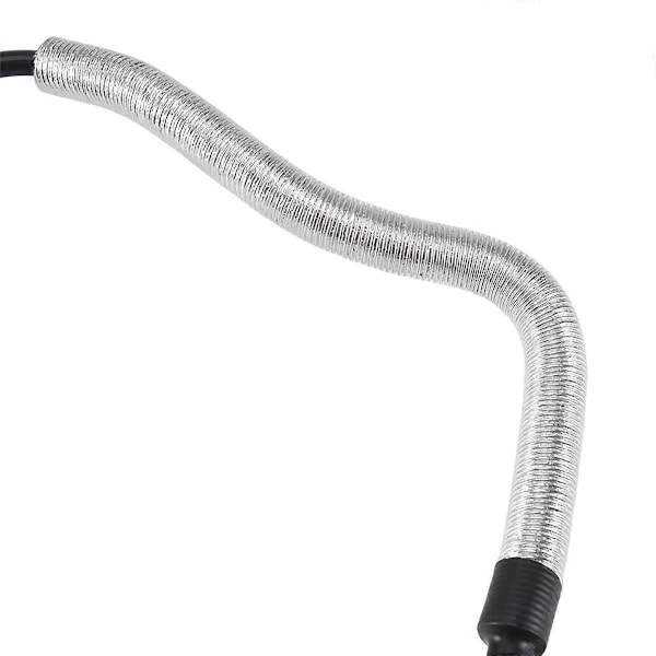 Koblingshoved- og slavecylinderenhed til 2.4L 4.0L