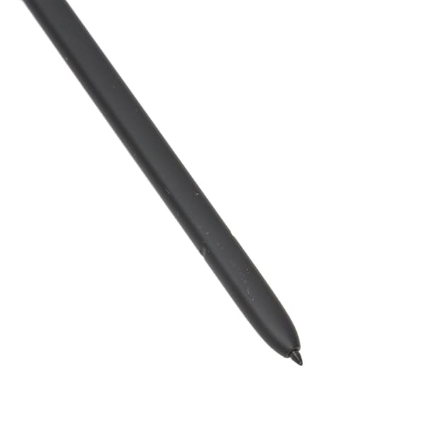 Stylus ABS Noggrannhet Touch Digital Stylus Penna med Refiller för S23 Ultra Alla Versioner