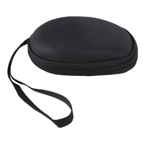 Case för Logitech MX Anywhere 2S Mouse
