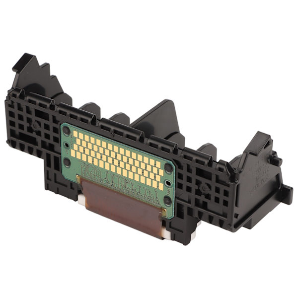 Byte av färgskrivhuvud för IP8720 IP8740 IP8750 MG7120 MG7520 MG7780 MG6320 bläckstråleskrivare QY6 0083