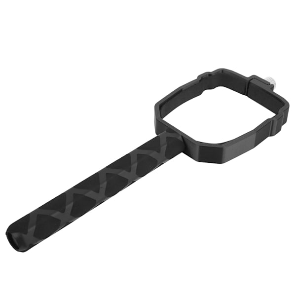 Håndtak Grip Bracket Håndholdt holder Passer til DJI Mavic Air 2 dronetilbehør