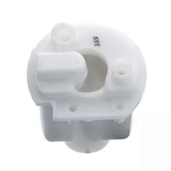 Bilbrændstoffilter til 2.4L 31911 3K600 31911-3K600