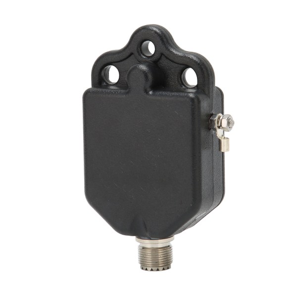 End Fed Antenne 4 Band 8 Band 1MHz til 30MHz 100W End Fed Radio Antenne til udendørs