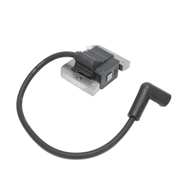 Tændspolemodul egnet til Kohler 20‑584‑03‑S 2058403 2058403S motor